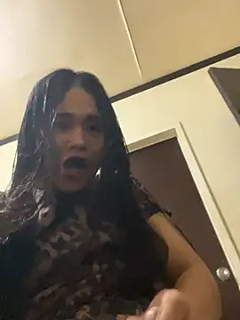 Snapshot of cindysweetcandy chatting on June 19, 5:08 pm cindysweetcandy online show from June 19, 5:08 pm