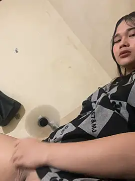 Snapshot of cindysweetcandy chatting on July 3, 3:07 pm cindysweetcandy online show from July 3, 3:07 pm