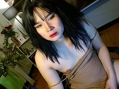 cindysweetcandy online show from March 29, 12:34 am