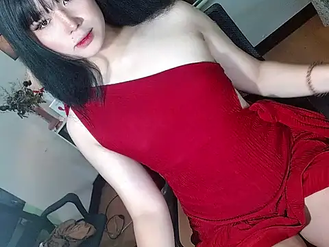 cindysweetcandy online show from April 24, 12:34 am