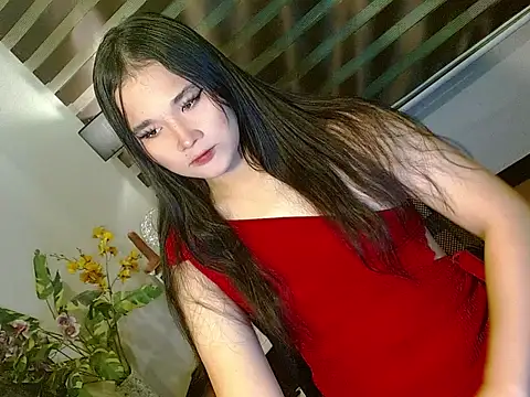 cindysweetcandy online show from May 18, 12:11 am
