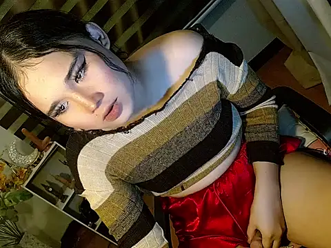 Snapshot of cindysweetcandy chatting on July 14, 5:45 am cindysweetcandy online show from July 14, 5:45 am
