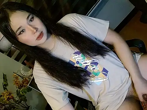 Snapshot of cindysweetcandy chatting on July 13, 12:43 am cindysweetcandy online show from July 13, 12:43 am