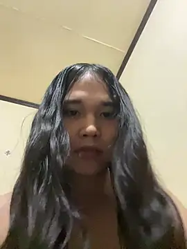 Snapshot of cindysweetcandy chatting on July 17, 2:47 pm cindysweetcandy online show from July 17, 2:47 pm