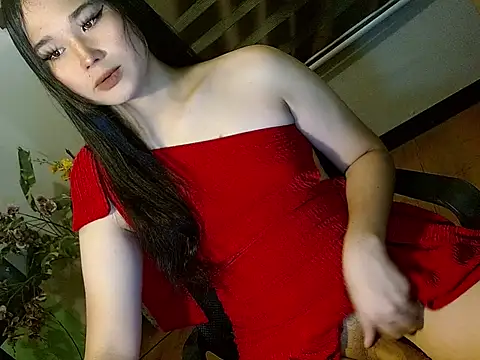 Snapshot of cindysweetcandy chatting on July 16, 1:13 am cindysweetcandy online show from July 16, 1:13 am