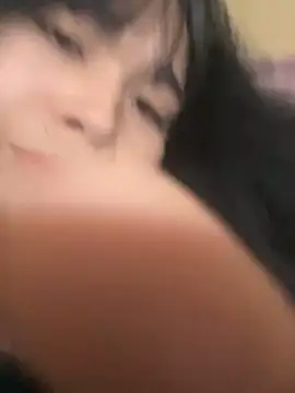 cindysweetcandy online show from April 9, 2:23 pm