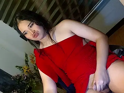 Snapshot of cindysweetcandy chatting on July 10, 11:16 pm cindysweetcandy online show from July 10, 11:16 pm