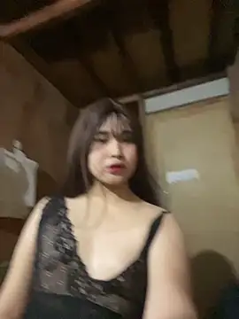 cindysweetcandy online show from April 4, 2:34 pm