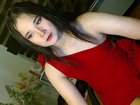 cindysweetcandy online show from May 23, 1:48 am