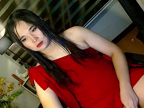 cindysweetcandy online show from May 24, 12:32 am