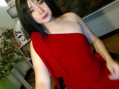 cindysweetcandy online show from April 15, 12:38 am