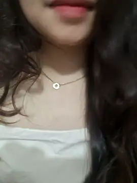 NinaKey online show from March 1, 5:57 pm