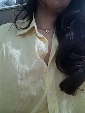 NinaKey online show from March 13, 7:35 am