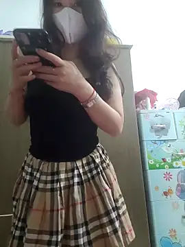 NinaKey online show from February 27, 8:14 am