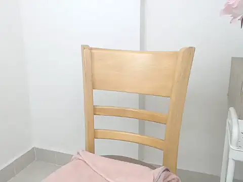 Snapshot of Rose_Thorny2k chatting on February 9, 7:50 am Rose Thorny2k online show from February 9, 7:50 am