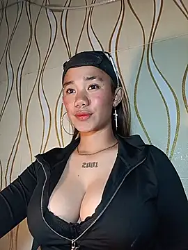 Snapshot of morena_joy69 chatting on June 26, 9:15 am morena joy69 online show from June 26, 9:15 am