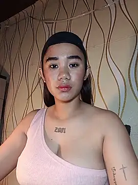 morena joy69 online show from May 24, 1:33 pm