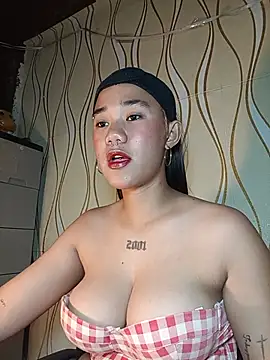 morena joy69 online show from May 27, 1:40 pm