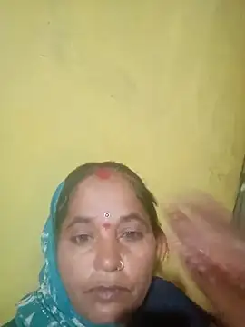 Gudid209896 online show from February 19, 10:51 pm