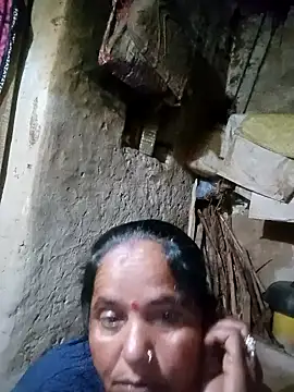 Gudid209896 online show from February 11, 9:58 pm