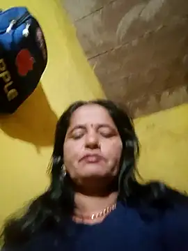 Gudid209896 online show from February 12, 11:15 pm