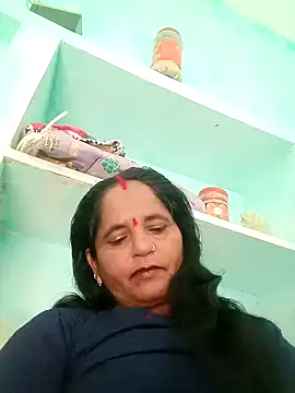 Gudid209896 online show from February 9, 9:07 am