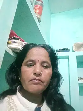 Gudid209896 online show from February 8, 8:39 pm