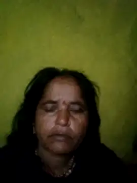 Gudid209896 online show from February 15, 11:03 pm