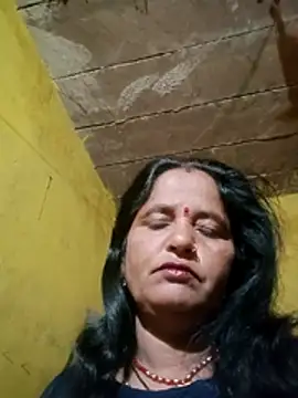 Gudid209896 online show from February 13, 9:15 pm