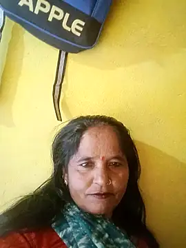 Gudid209896 online show from February 12, 10:26 am