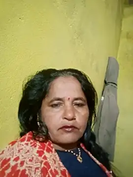 Gudid209896 online show from February 5, 8:37 pm