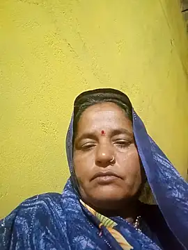 Gudid209896 online show from February 7, 10:18 pm