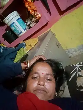 Gudid209896 online show from February 17, 8:06 pm