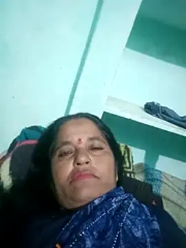 Gudid209896 online show from February 9, 9:24 pm