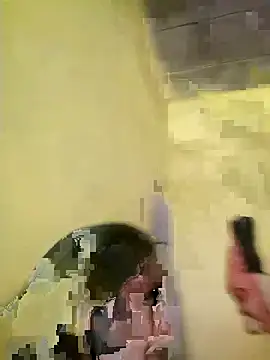 Gudid209896 online show from February 14, 10:32 pm