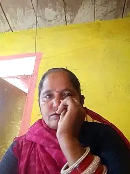 Gudid209896 online show from February 5, 8:32 am