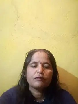 Gudid209896 online show from February 14, 9:20 am