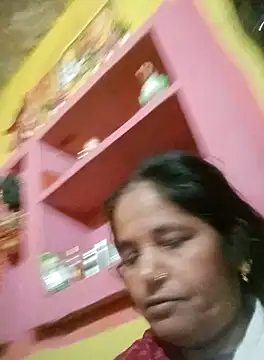 Gudid209896 online show from February 6, 7:32 pm