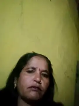 Gudid209896 online show from February 16, 8:51 pm