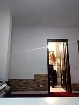 LannaQuinn online show from February 7, 2:52 am