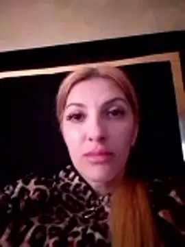 LannaQuinn online show from April 11, 10:19 am