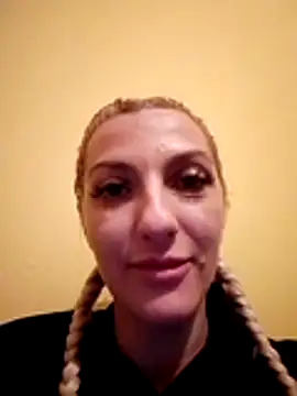 LannaQuinn online show from February 18, 6:48 pm