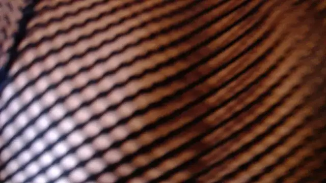 LannaQuinn online show from February 24, 4:35 am