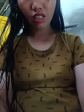hot-luna- online show from June 8, 1:28 am