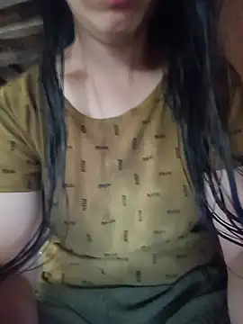hot-luna- online show from June 8, 12:49 am