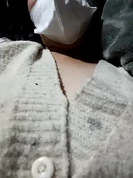 hot-luna- online show from March 30, 12:17 pm