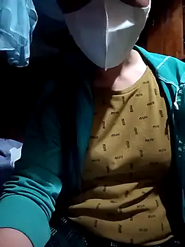 hot-luna- online show from March 28, 10:55 pm