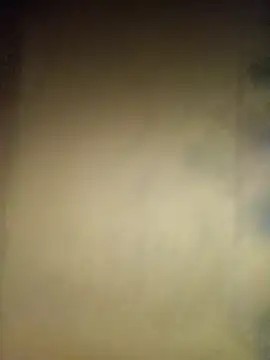 hot-luna- online show from May 11, 12:23 am
