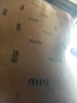 hot-luna- online show from April 11, 7:45 am