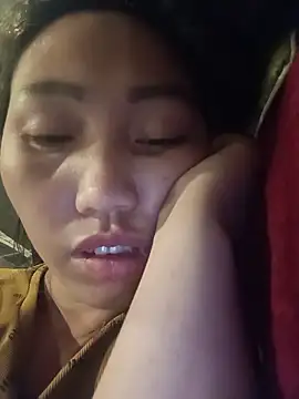 hot-luna- online show from May 14, 9:56 pm